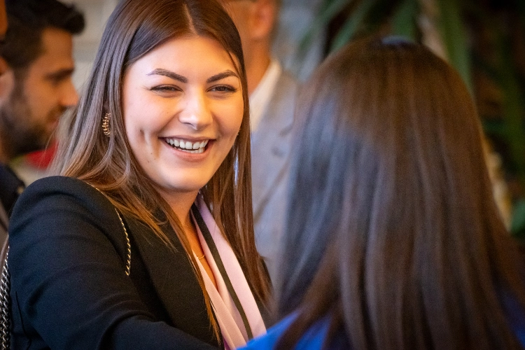 RIParty Nimis 2024 - Foto 55