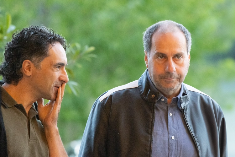 RIParty Nimis 2024 - Foto 57