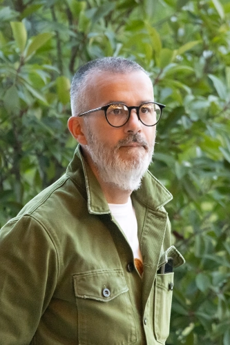 RIParty Nimis 2024 - Foto 58