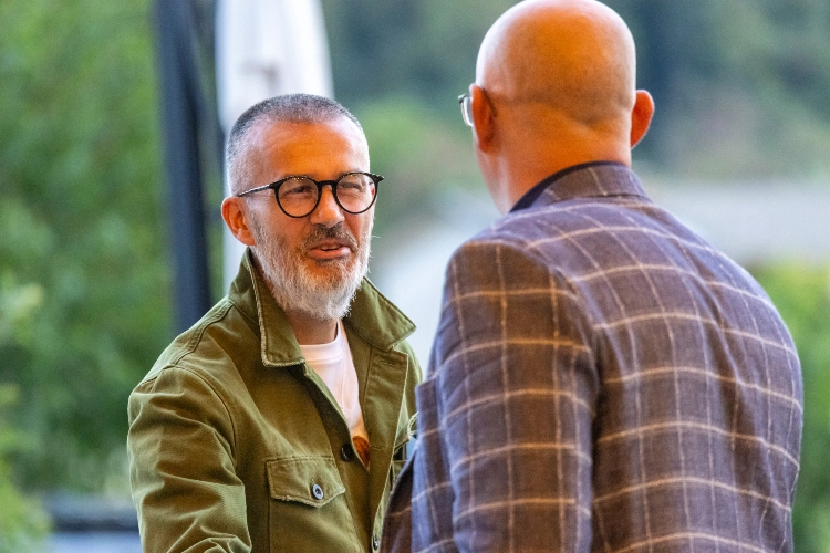 RIParty Nimis 2024 - Foto 59