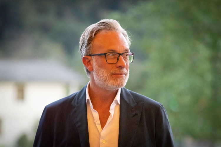 RIParty Nimis 2024 - Foto 60