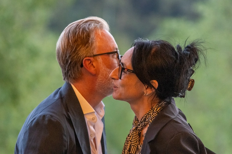 RIParty Nimis 2024 - Foto 61