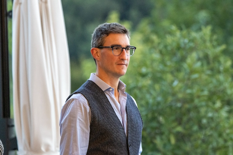 RIParty Nimis 2024 - Foto 62