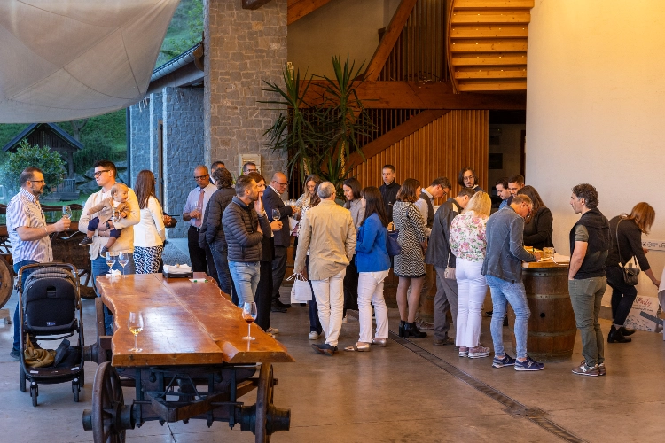 RIParty Nimis 2024 - Foto 63