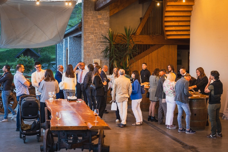 RIParty Nimis 2024 - Foto 64