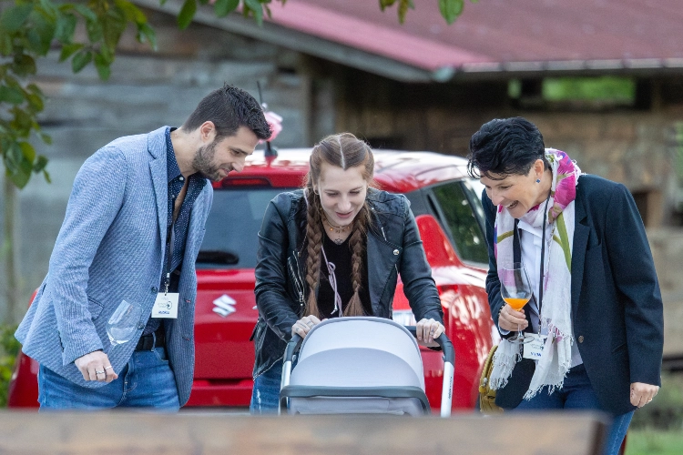 RIParty Nimis 2024 - Foto 65