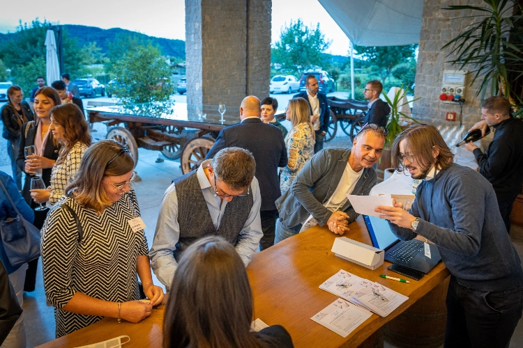 RIParty Nimis 2024 - Foto 66