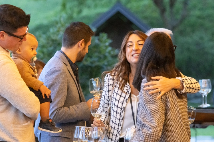 RIParty Nimis 2024 - Foto 67