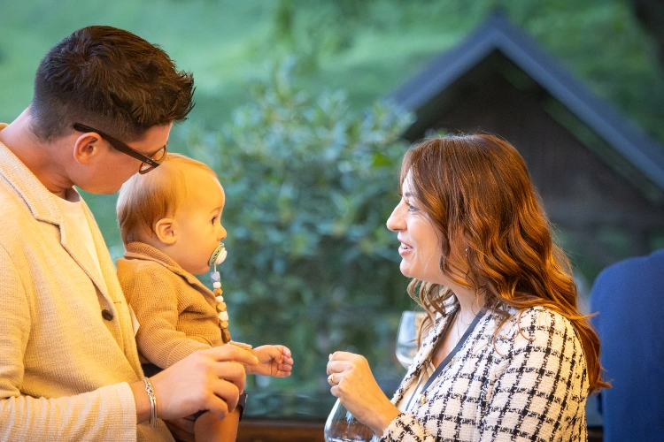 RIParty Nimis 2024 - Foto 68