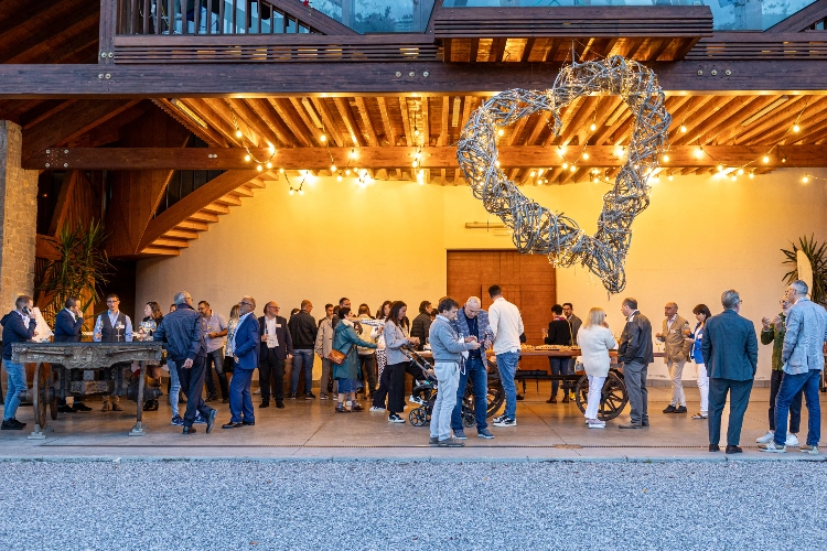 RIParty Nimis 2024 - Foto 69