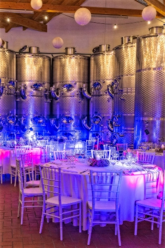 RIParty Nimis 2024 - Foto 70