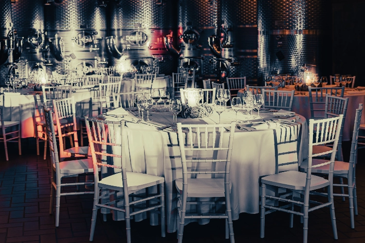 RIParty Nimis 2024 - Foto 71