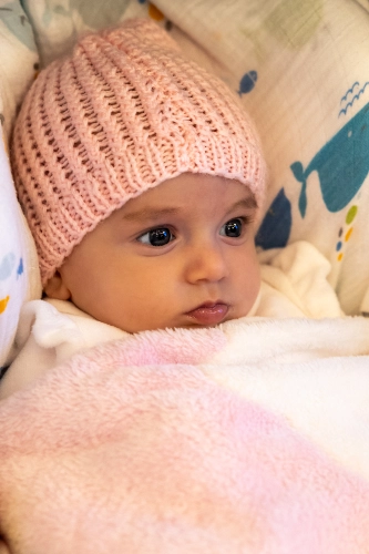 RIParty Nimis 2024 - Foto 72