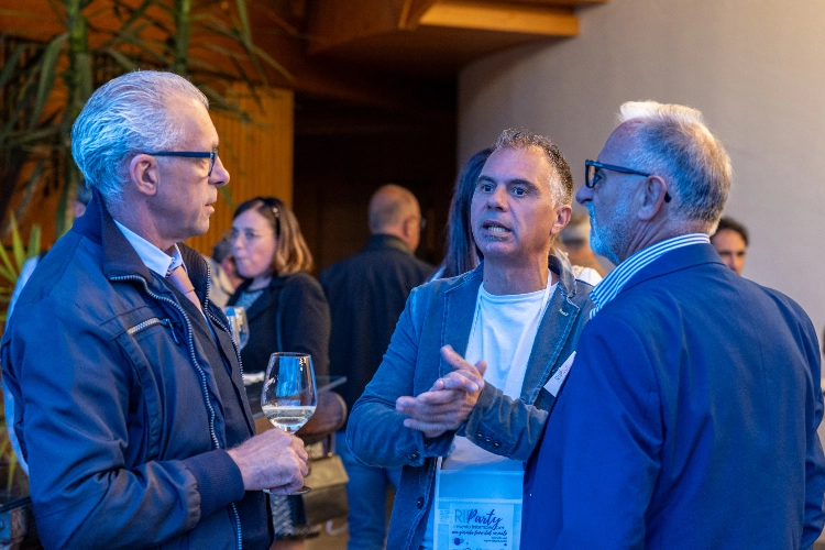 RIParty Nimis 2024 - Foto 73