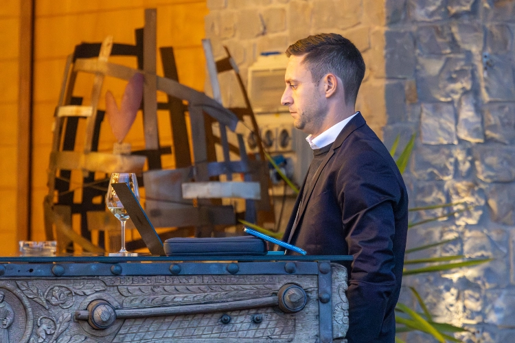 RIParty Nimis 2024 - Foto 74