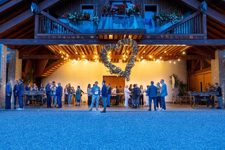 RIParty Nimis 2024 - Foto 75