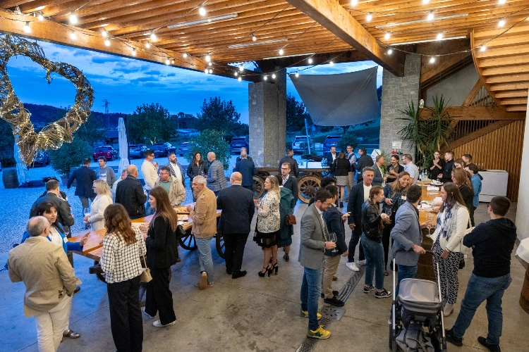 RIParty Nimis 2024 - Foto 76