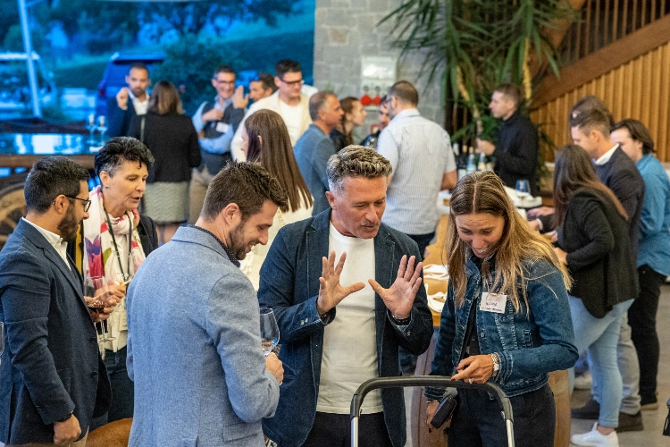 RIParty Nimis 2024 - Foto 77