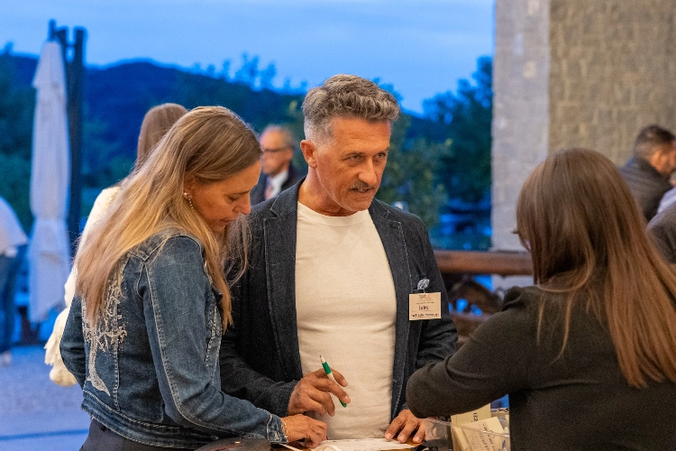 RIParty Nimis 2024 - Foto 78