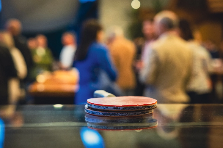 RIParty Nimis 2024 - Foto 79