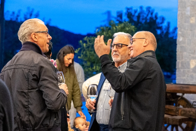 RIParty Nimis 2024 - Foto 80