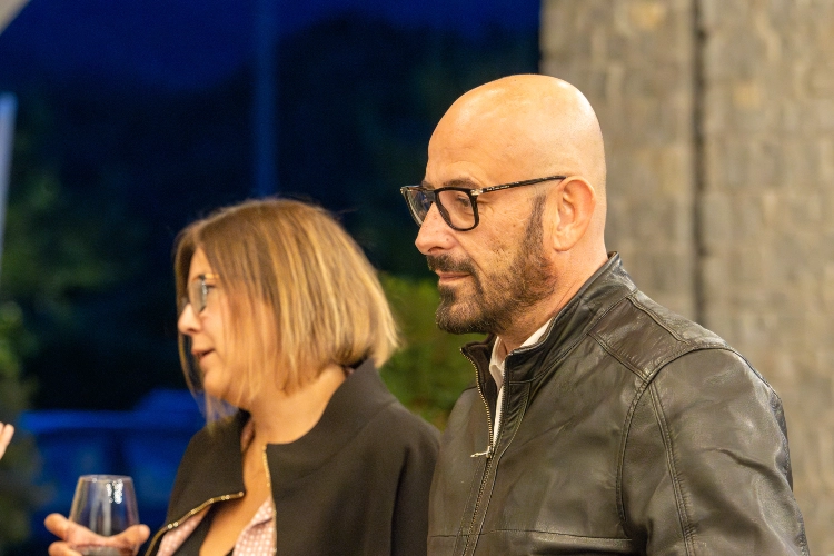 RIParty Nimis 2024 - Foto 81