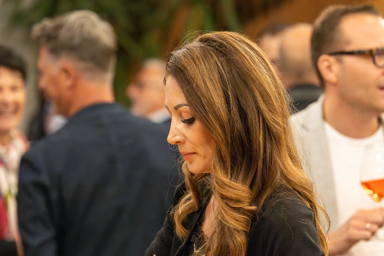 RIParty Nimis 2024 - Foto 82