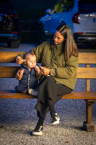 RIParty Nimis 2024 - Foto 83