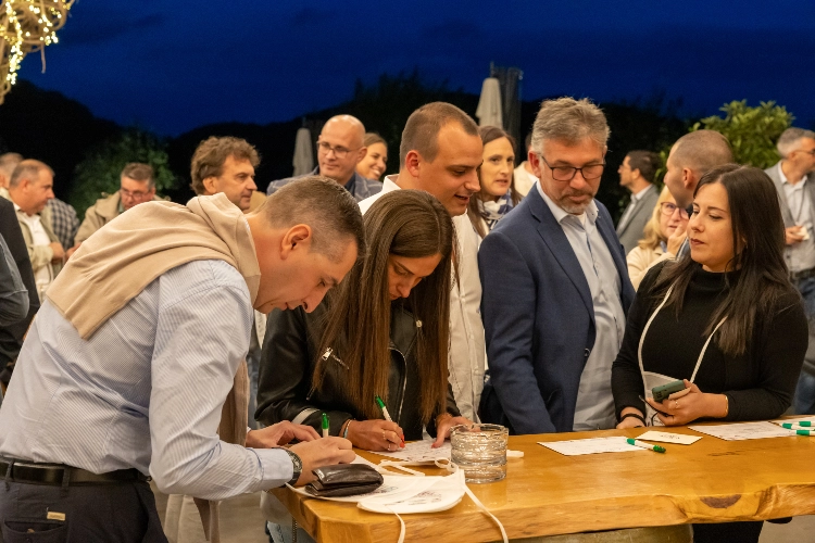 RIParty Nimis 2024 - Foto 84