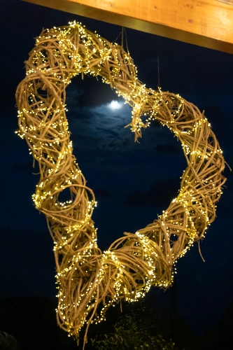 RIParty Nimis 2024 - Foto 85