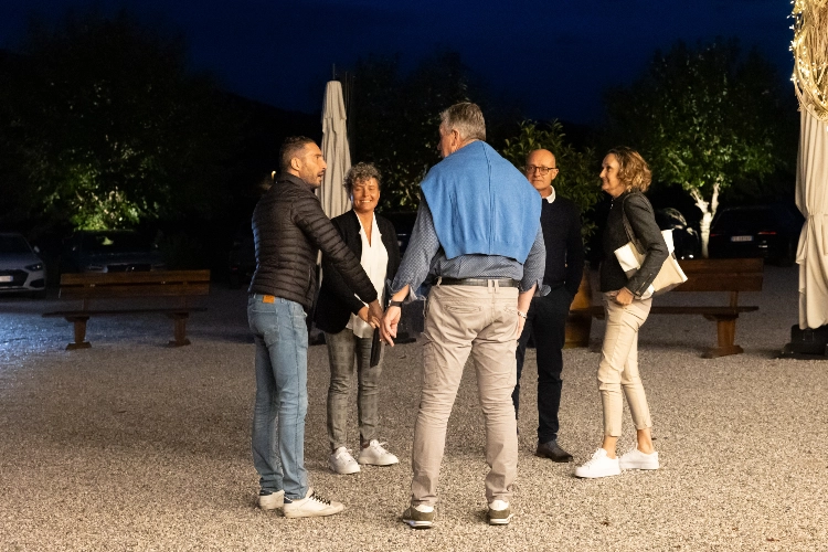 RIParty Nimis 2024 - Foto 86