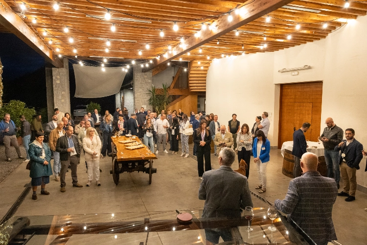 RIParty Nimis 2024 - Foto 87