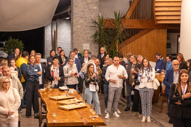 RIParty Nimis 2024 - Foto 89