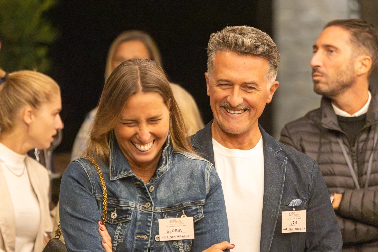 RIParty Nimis 2024 - Foto 90