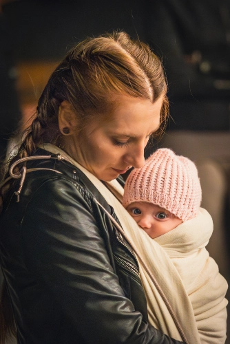 RIParty Nimis 2024 - Foto 91