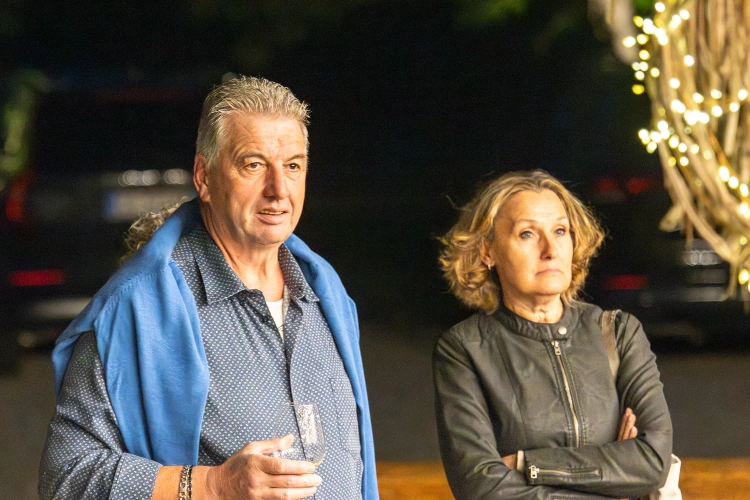 RIParty Nimis 2024 - Foto 92