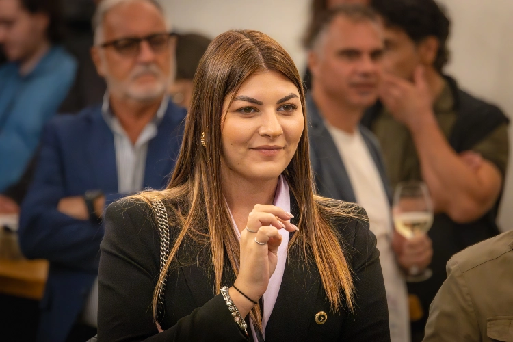 RIParty Nimis 2024 - Foto 93