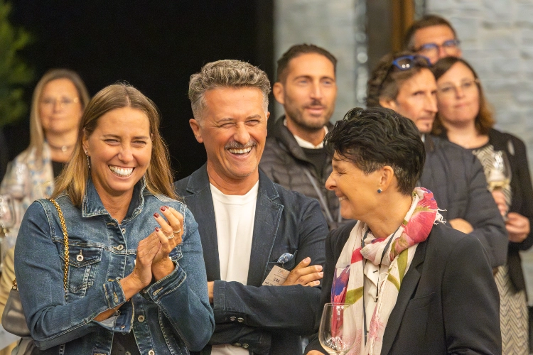 RIParty Nimis 2024 - Foto 94