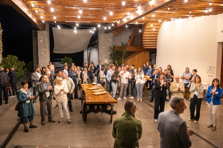 RIParty Nimis 2024 - Foto 95