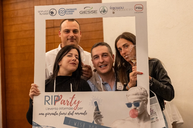 RIParty Nimis 2024 - Foto 96