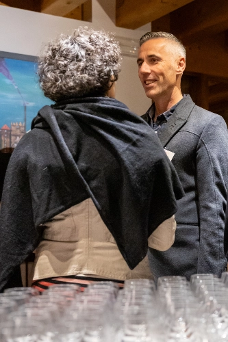 RIParty Nimis 2024 - Foto 97