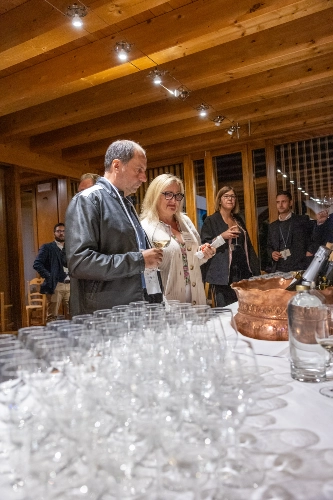 RIParty Nimis 2024 - Foto 98