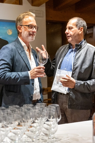 RIParty Nimis 2024 - Foto 99