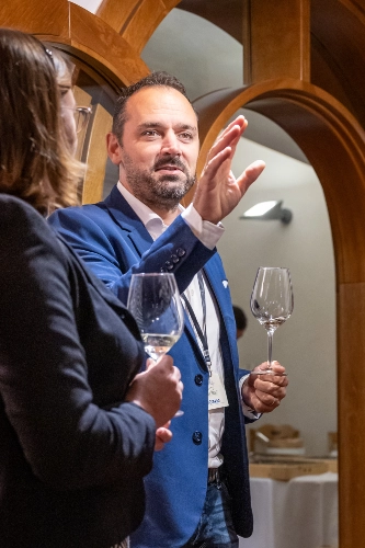 RIParty Nimis 2024 - Foto 100