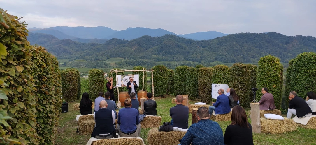 RIParty Nimis 2021 - Foto 6