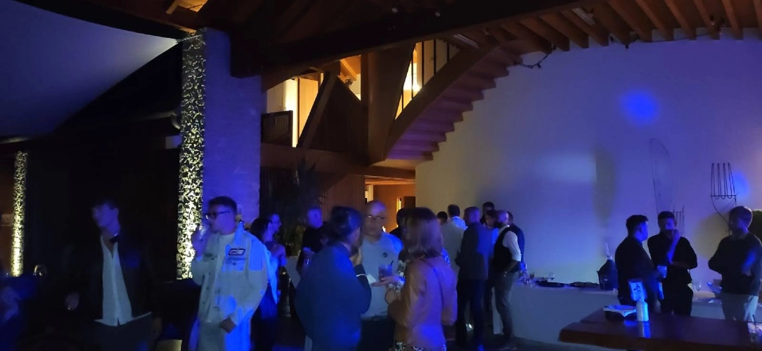 RIParty Nimis 2021 - Foto 8