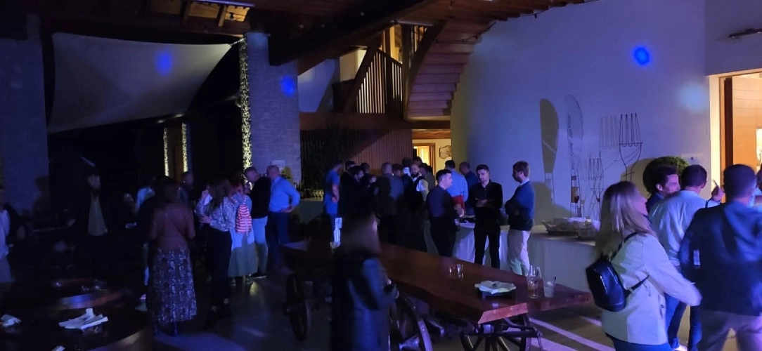 RIParty Nimis 2021 - Foto 9