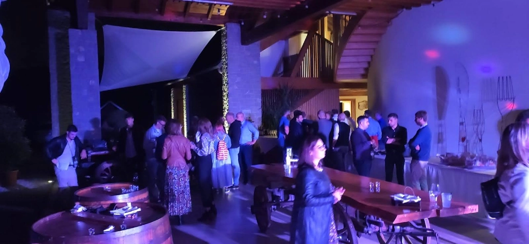 RIParty Nimis 2021 - Foto 10