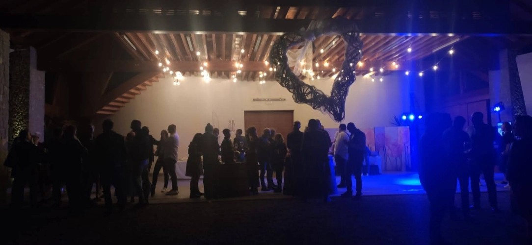 RIParty Nimis 2021 - Foto 15