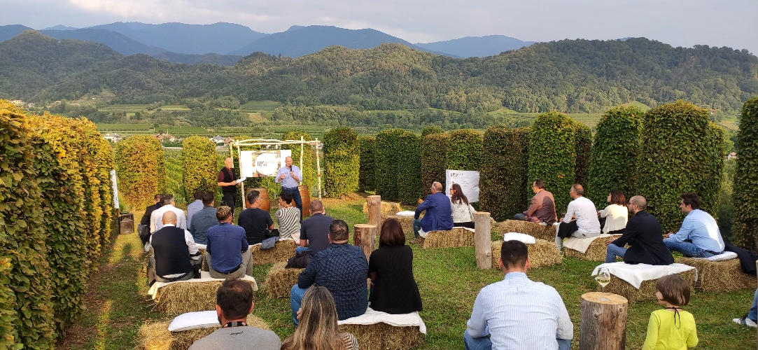 RIParty Nimis 2021 - Foto 18